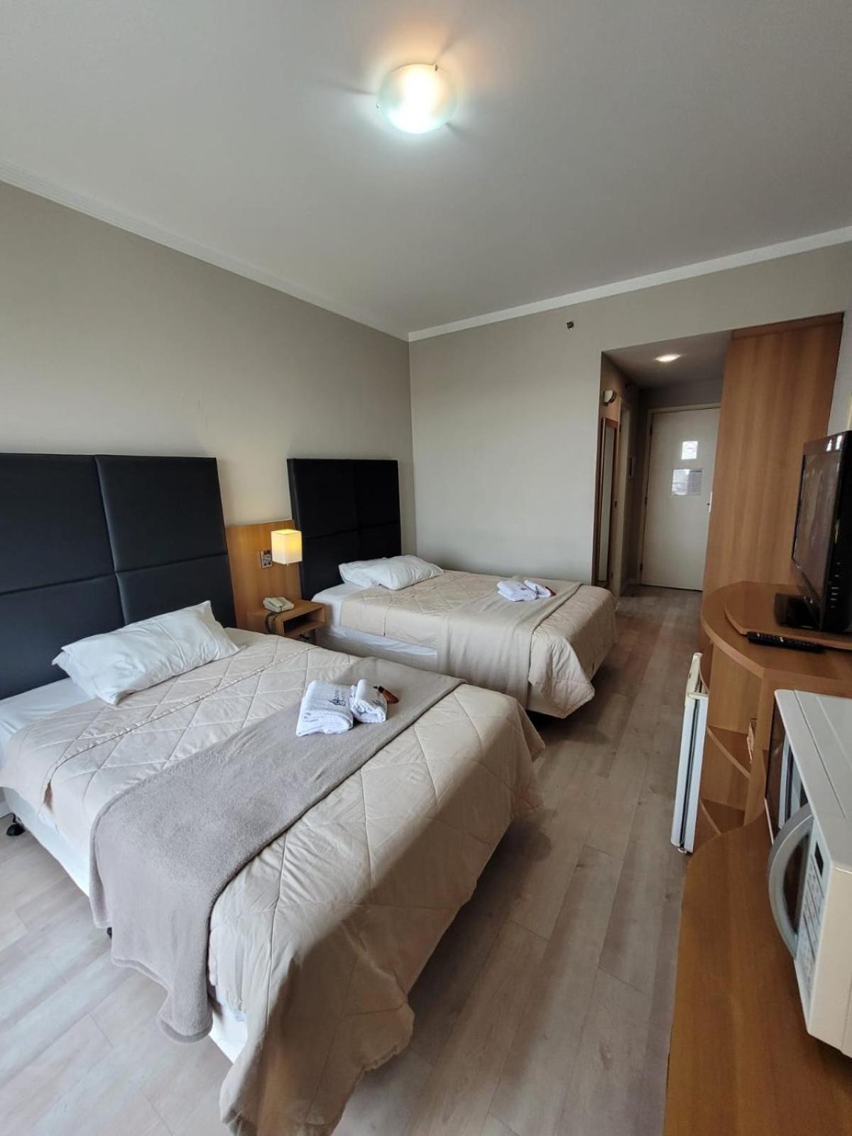 Studio Living Comfort Ibirapuera São Paulo Zewnętrze zdjęcie