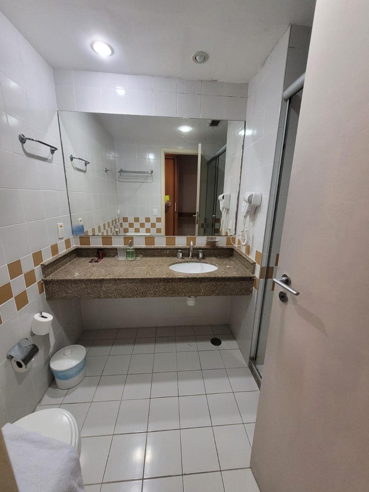 Studio Living Comfort Ibirapuera São Paulo Zewnętrze zdjęcie